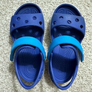 Crocs Sandals